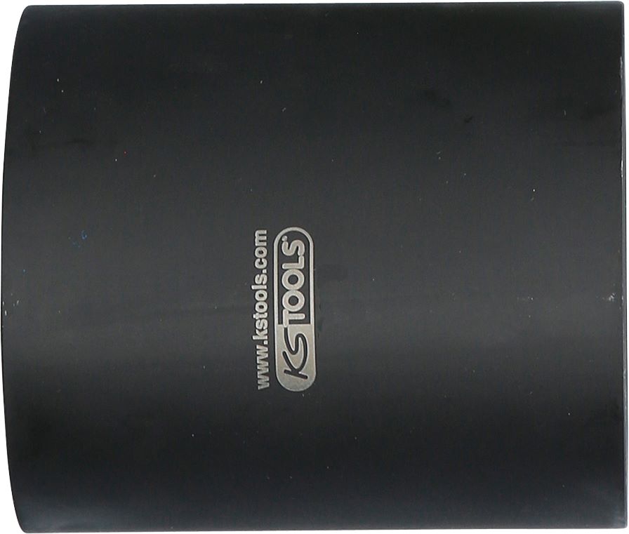 Produktbild KS Tools Hülse mit Sichtfenster Durchmesser 84 mm