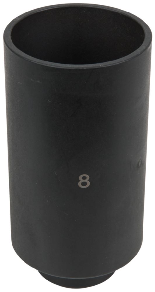 Produktbild KS Tools Hülse für Spindel 100 mm