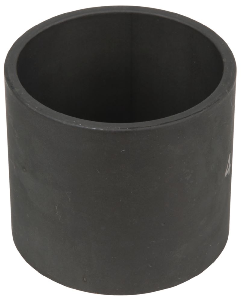 Produktbild KS Tools Hülse für Stufenplatte Durchmesser 51 mm