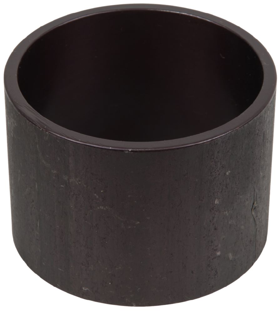 Produktbild KS Tools Hülse für Stufenplatte Durchmesser 64 mm