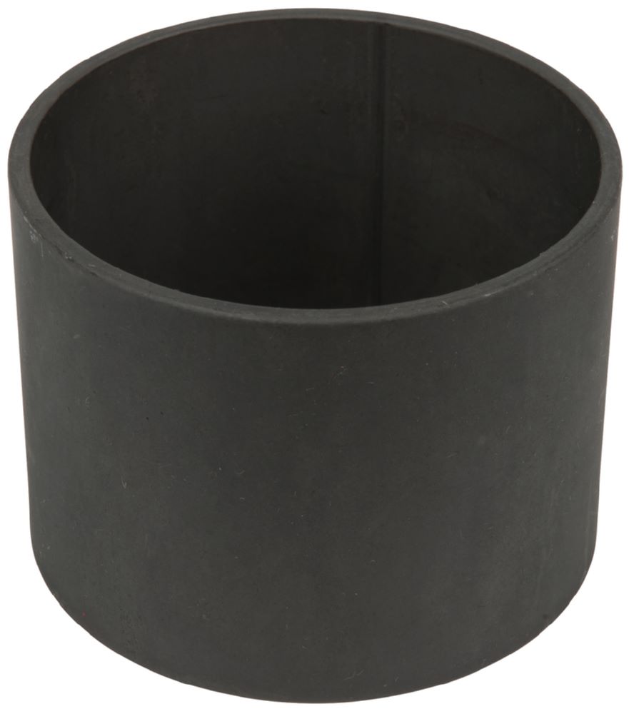 Produktbild KS Tools Hülse für Stufenplatte Durchmesser 76 mm