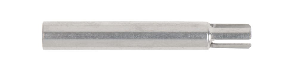 Produktbild KS Tools Hülse mit 1,2 mm Durchmesser AMP Tyco 1,5