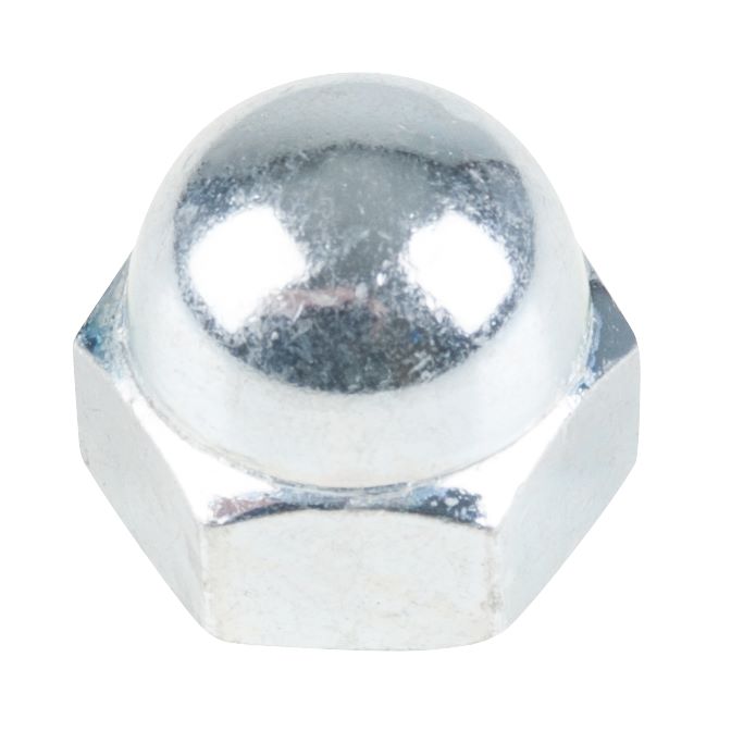 Produktbild KS Tools Hutmutter M14