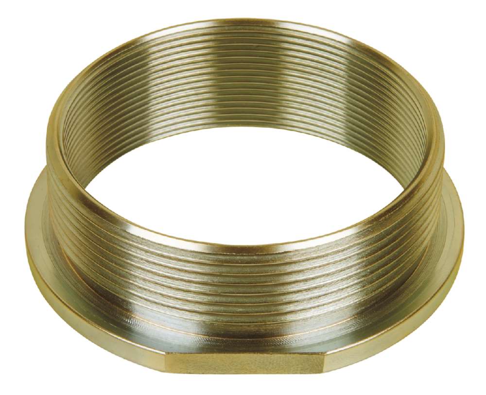 Produktbild KS Tools KS Hydraulik PP2 auf Klann Nfz Spezialwerkzeug Durchmesser 85 mm Höhe 27 mm