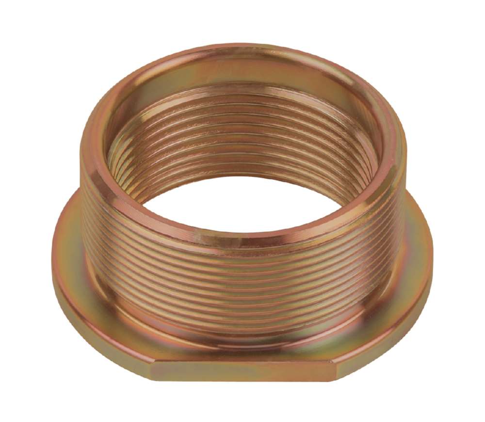 Produktbild KS Tools KS Hydraulik PP2 auf Klann Werkzeug Durchmesser 67 mm