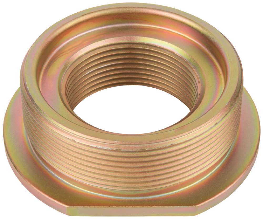 Produktbild KS Tools KS Hydraulik PP2 auf KS NFZ Spezialwerkzeug Durchmesser 90 mm