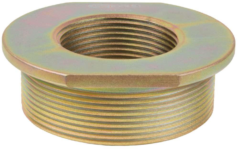 Produktbild KS Tools KS Hydraulik PP2 auf KS NFZ Spezialwerkzeug Durchmesser 90 mm bild 2