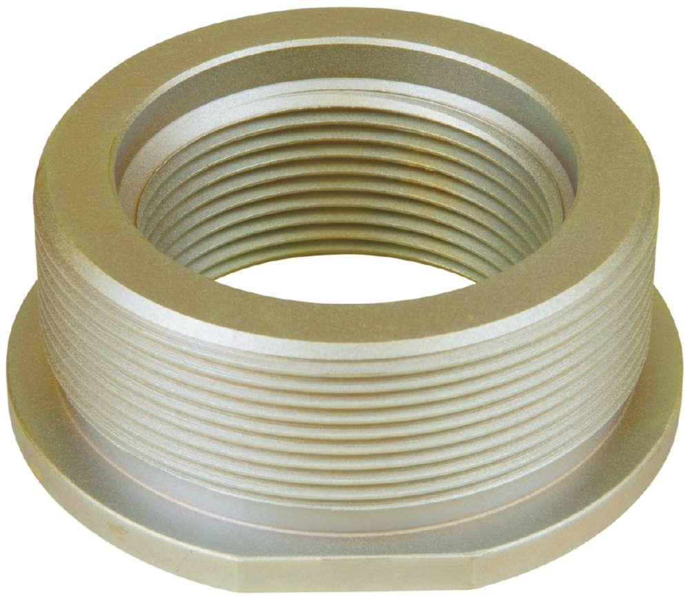 Produktbild KS Tools KS Hydraulik auf Paschke Werkzeug Durchmesser 75 mm Höhe 30 mm