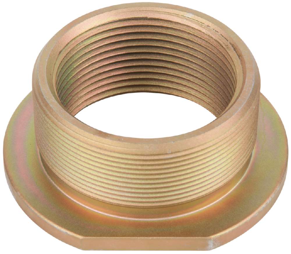 Produktbild KS Tools KS Hydraulik PP2 auf Sauer Müller KS MODULO 1 Werkzeug Durchmesser 75 mm