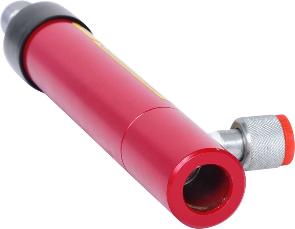 Produktbild KS Tools Hydraulik Kolben für Karosserie Richtwerkzeug 4 t bild 5