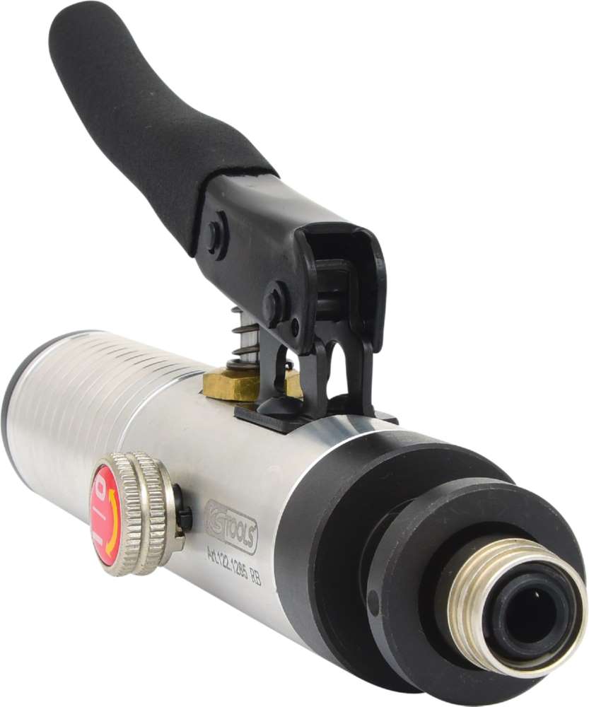 Produktbild KS Tools Hydraulik Spindel zu 122.1260 bild 2