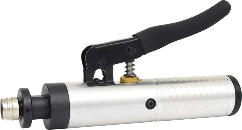 Produktbild KS Tools Hydraulik Spindel zu 122.1260 bild 3