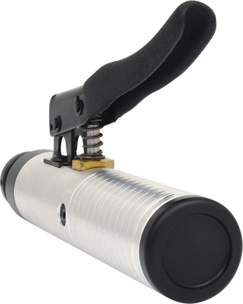 Produktbild KS Tools Hydraulik Spindel zu 122.1260 bild 4