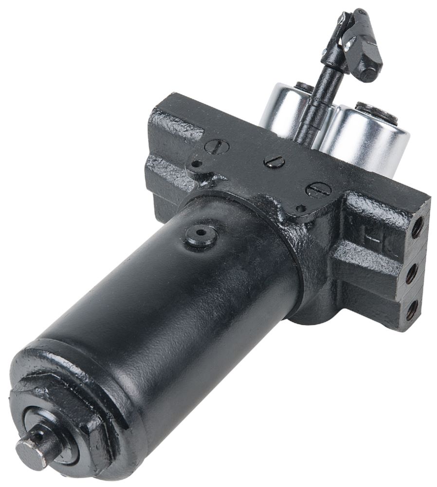 Produktbild KS Tools Hydraulikeinheit Gewicht 5650 g