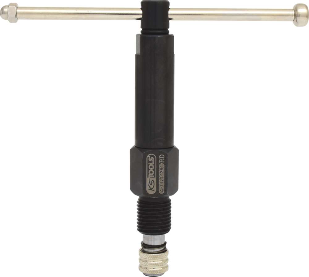 Produktbild KS Tools Hydraulikspindel