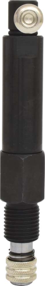 Produktbild KS Tools Hydraulikspindel bild 2