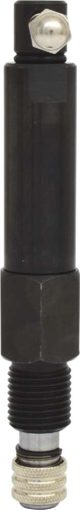 Produktbild KS Tools Hydraulikspindel bild 4