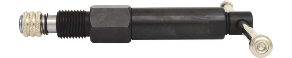 Produktbild KS Tools Hydraulikspindel bild 6