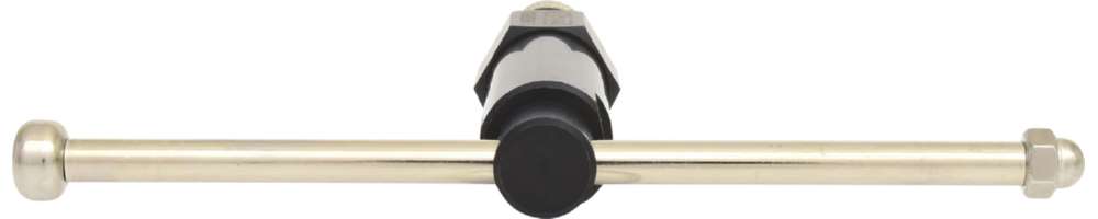 Produktbild KS Tools Hydraulikspindel bild 7