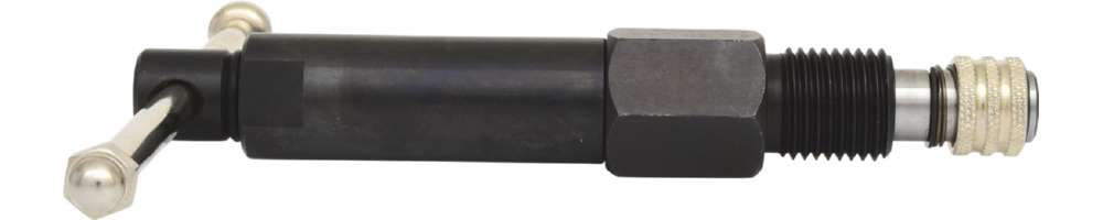 Produktbild KS Tools Hydraulikspindel bild 8