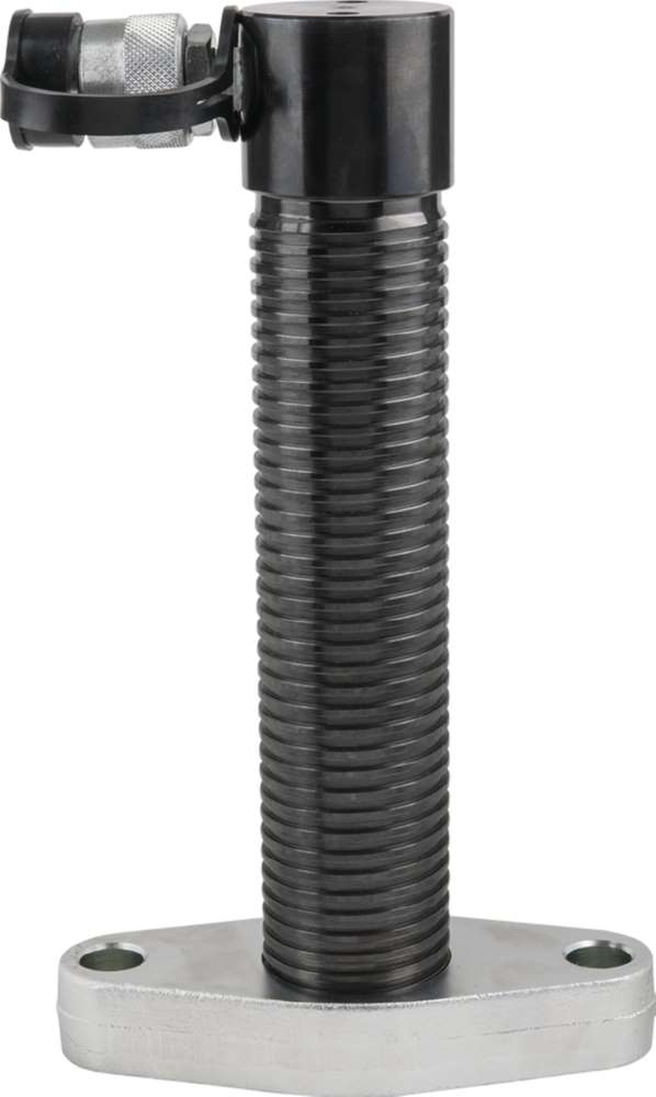 Produktbild KS Tools Hydraulikspindel 10 t