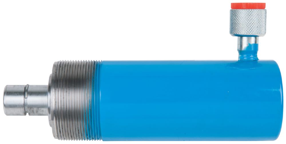 Produktbild KS Tools Hydraulikzylinder 10 tonnen