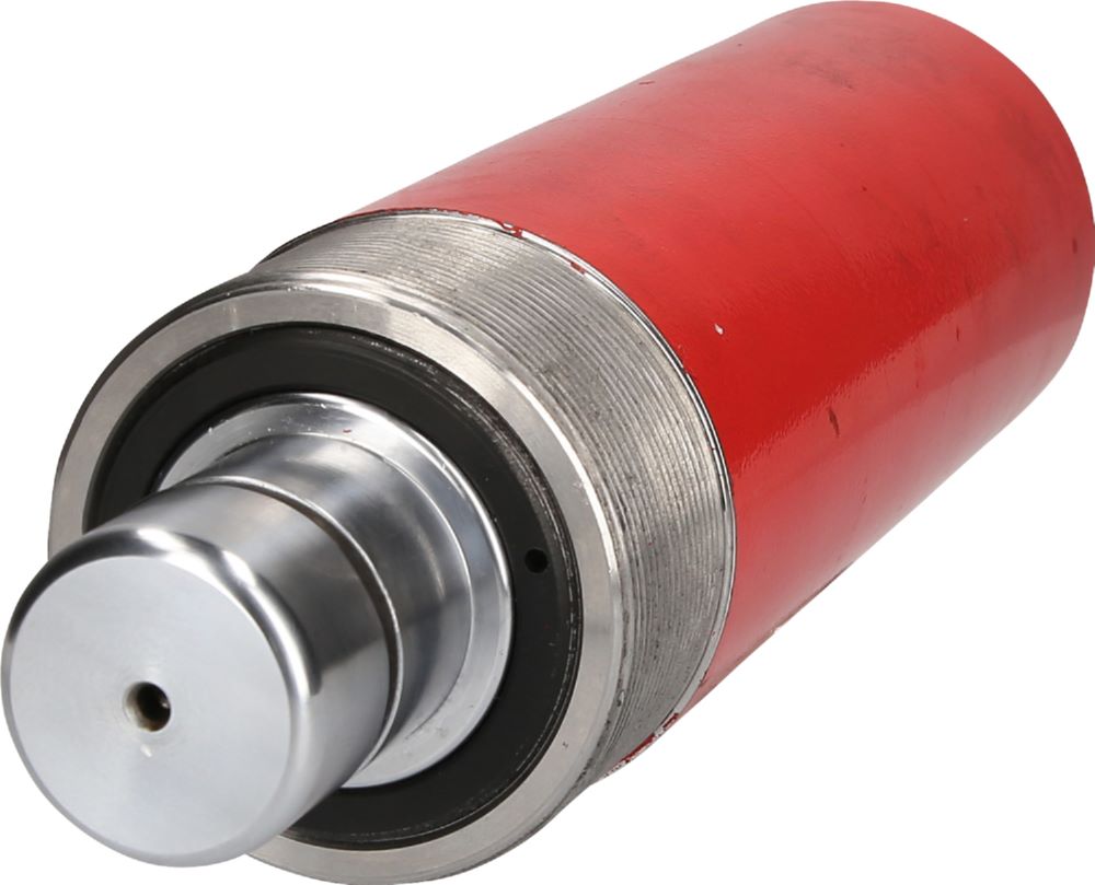 Produktbild KS Tools Hydraulikzylinder 20 tonnen