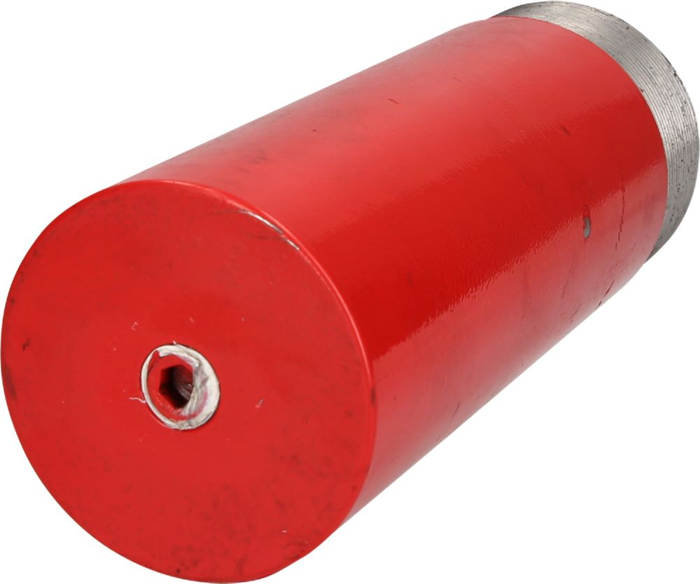 Produktbild KS Tools Hydraulikzylinder 20 tonnen bild 2