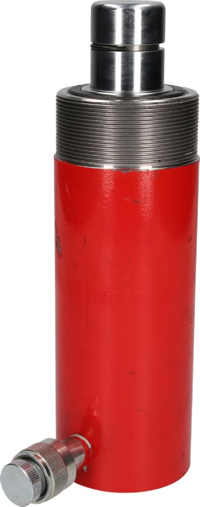Produktbild KS Tools Hydraulikzylinder 20 tonnen bild 3