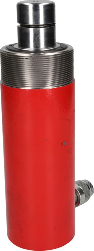 Produktbild KS Tools Hydraulikzylinder 20 tonnen bild 4