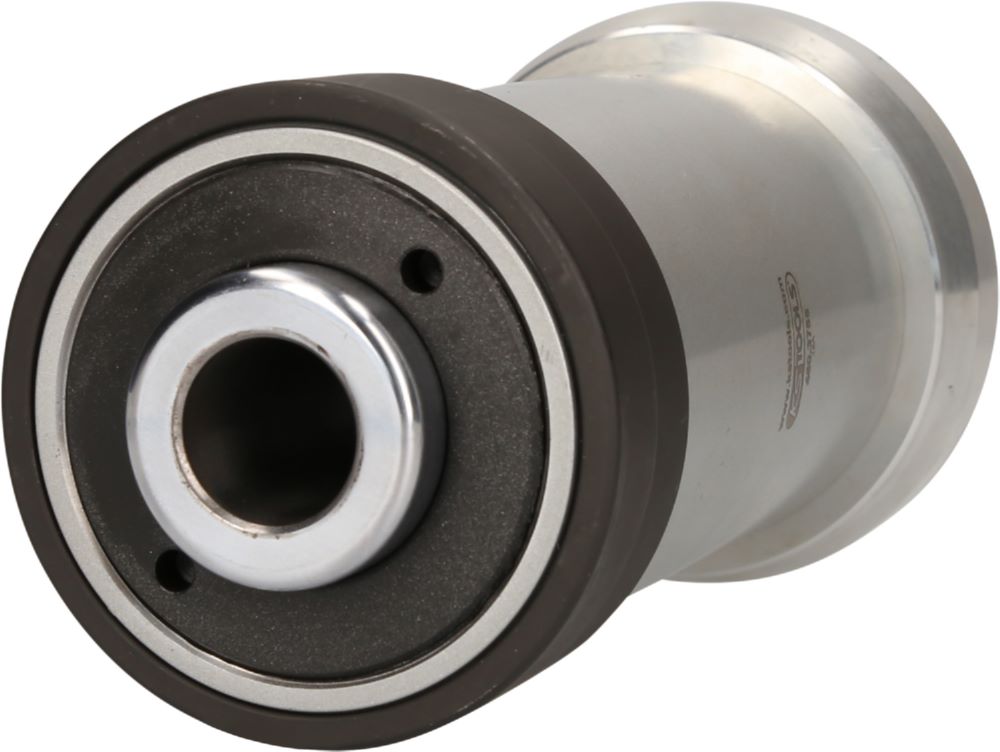 Produktbild KS Tools Hydraulikzylinder 18 tonnen