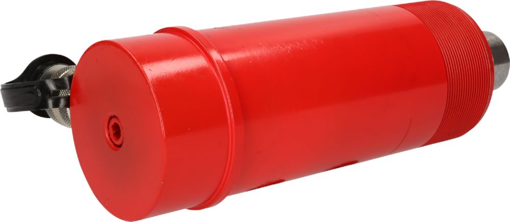 Produktbild KS Tools Hydraulikzylinder 30 tonnen bild 2