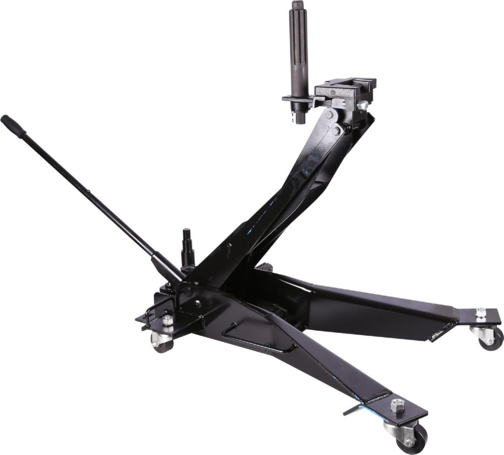 Produktbild KS Tools Hydraulische Kupplungsmontagehilfe 4 teilig