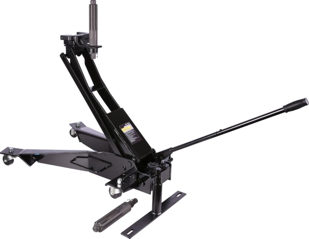 Produktbild KS Tools Hydraulische Kupplungsmontagehilfe 4 teilig bild 2