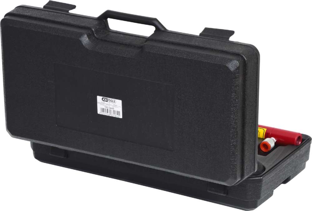 Produktbild KS Tools Hydraulischer KFZ-Richtwerkzeugsatz Tragkraft 4 t bild 3