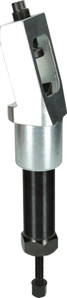 Produktbild KS Tools Hydraulischer Mutternsprenger Schlüsselgröße SW 22 bis 36mm bild 2