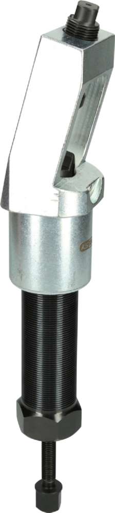 Produktbild KS Tools Hydraulischer Mutternsprenger Schlüsselgröße SW 22 bis 36mm bild 4