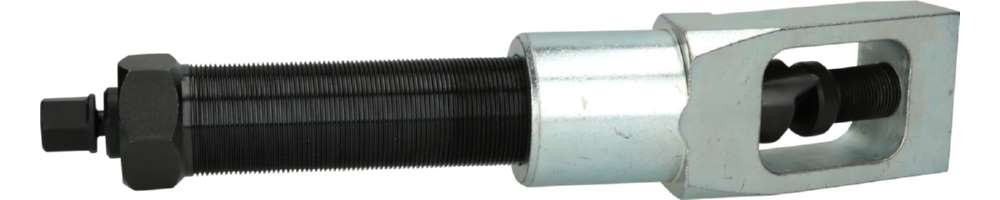 Produktbild KS Tools Hydraulischer Mutternsprenger Schlüsselgröße SW 22 bis 36mm bild 7