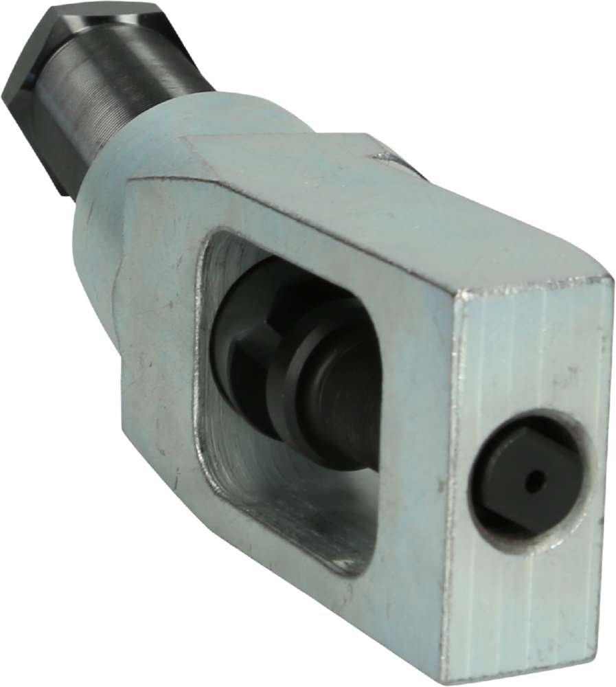 Produktbild KS Tools Hydraulischer Mutternsprenger Schlüsselgröße SW 22 bis 36mm bild 8