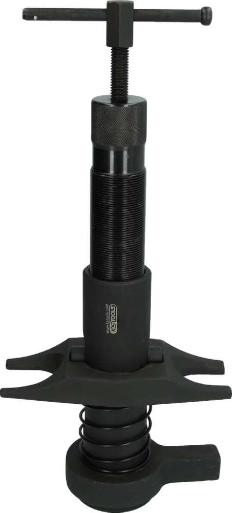 Produktbild KS Tools Hydraulischer Universal Kugelgelenk Abzieher Satz 2 Teile