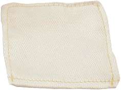 Produktbild KS Tools Induktionskissen 100 x 100 mm bild 4