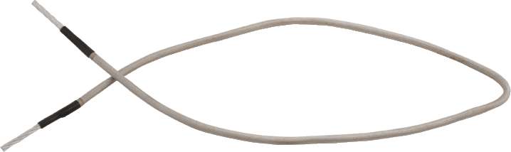 Produktbild KS Tools Induktionsseilspule 800 mm lang