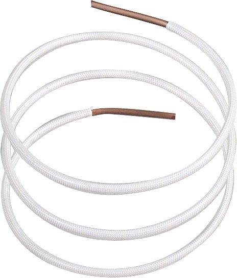 Produktbild KS Tools Induktions Spule formbar universal 750 mm KFZ Karosserie