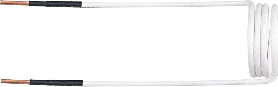 Produktbild KS Tools Induktions Spule 40 mm Standard Länge KFZ Karosserie