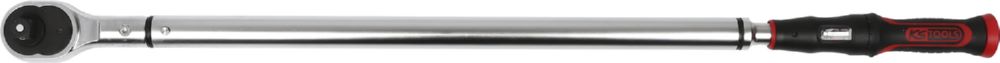 Produktbild KS Tools INFINITOOL Ratschen Drehmomentschlüssel 110-550 Nm 3/4 Zoll bild 4