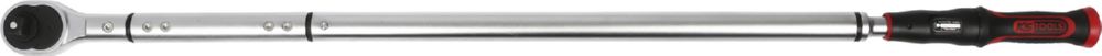 Produktbild KS Tools INFINITOOL Ratschen Drehmomentschlüssel 150-750 Nm 3/4 Zoll bild 4