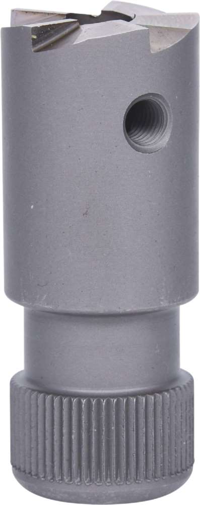 Produktbild KS Tools Injektor Dichtflächen Reiniger Länge 49 mm bild 10