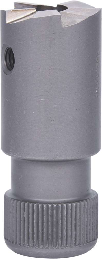 Produktbild KS Tools Injektor Dichtflächen Reiniger Länge 49 mm bild 11