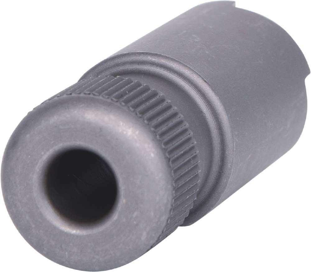 Produktbild KS Tools Injektor Dichtflächen Reiniger Länge 49 mm bild 3