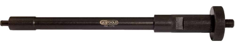 Produktbild KS Tools Injektor Dichtring Auszieher Länge 260 mm bild 1